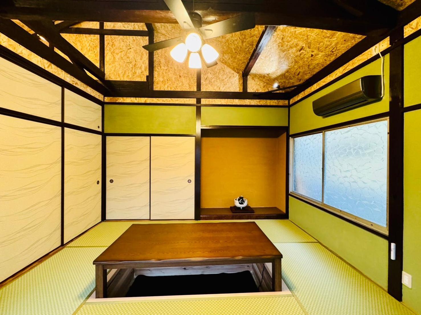 風乃家 Kaze No Ya Villa ชิราฮามะ ภายนอก รูปภาพ