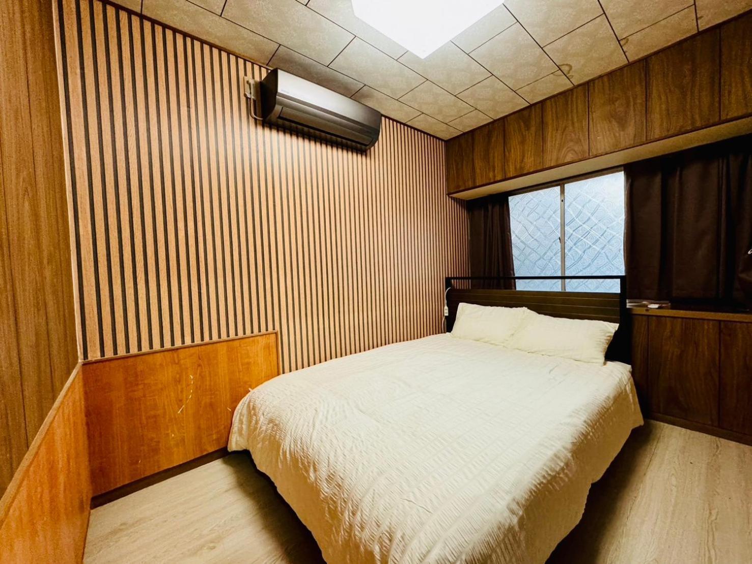 風乃家 Kaze No Ya Villa ชิราฮามะ ภายนอก รูปภาพ