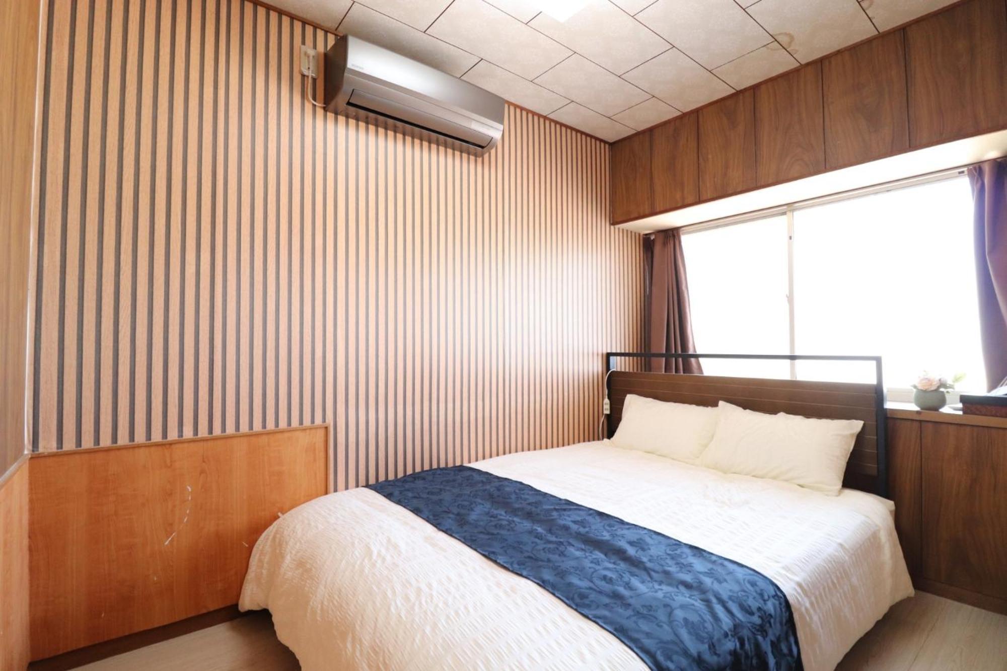 風乃家 Kaze No Ya Villa ชิราฮามะ ภายนอก รูปภาพ
