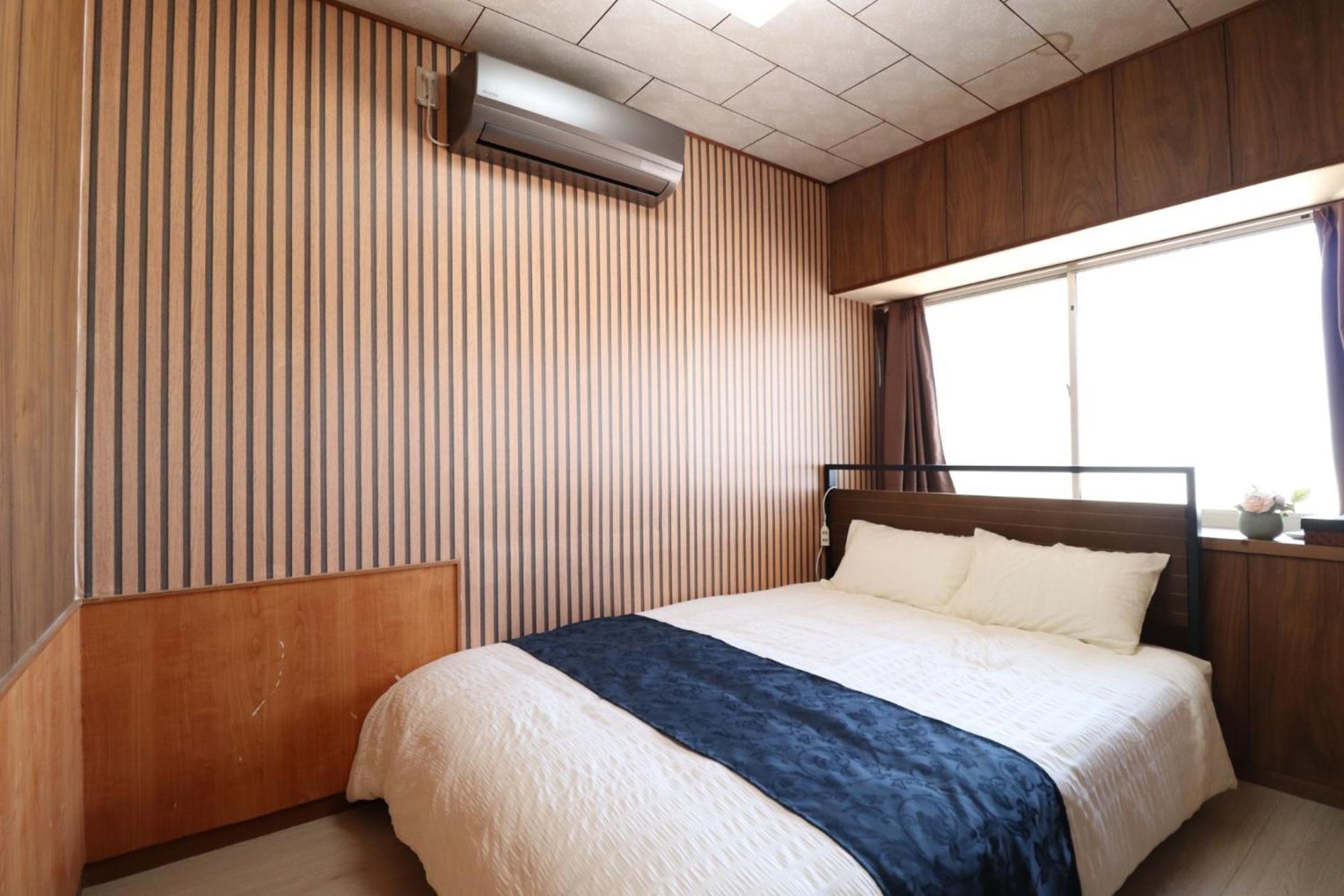 風乃家 Kaze No Ya Villa ชิราฮามะ ภายนอก รูปภาพ